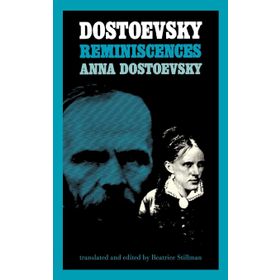 Ölüler Evinden Anılar-Dostoyevski