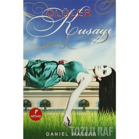 ÖLÜLER KUŞAĞI - DANIEL WATERS