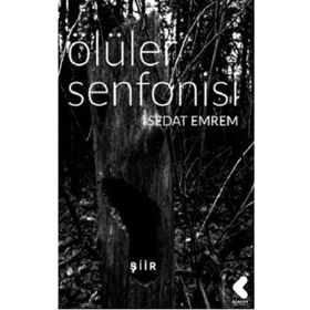 Ölüler Senfonisi - Sedat Emrem