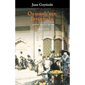 Ölülerin Konuşmasına İzin Ver - Jane Casey