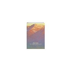 Ölüm Başpiskopos İçin Geliyor - Willa Cather