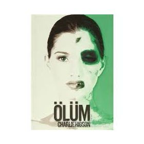Ölüm - Charlie Higson