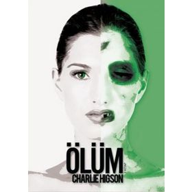 Ölüm - Charlie Higson