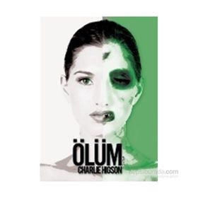 Ölüm - Charlie Higson
