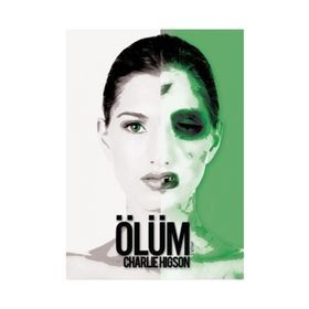 Ölüm - Charlie Higson