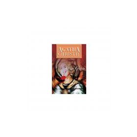 ÖLÜM ÇIĞLIĞI - AGATHA CHRISTIE
