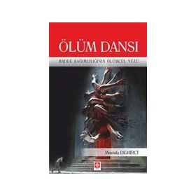 Ölüm Dansı - Mustafa Demirci