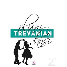 ÖLÜM DANSI - TREVANIAN