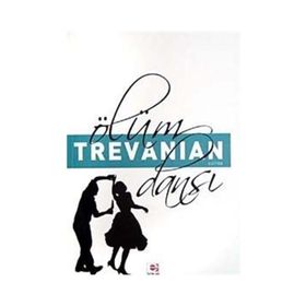 ÖLÜM DANSI - TREVANIAN