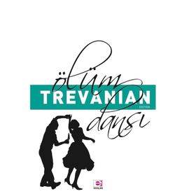 ÖLÜM DANSI - TREVANIAN