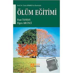 Ölüm Eğitimi - Fuat Tanhan