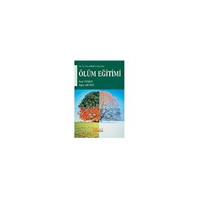 Ölüm Eğitimi - Fuat Tanhan