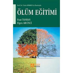 Ölüm Eğitimi - Fuat Tanhan