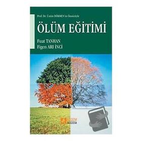 Ölüm Eğitimi - Fuat Tanhan