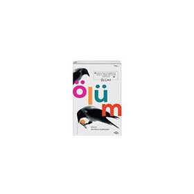 Ölüm Fol Kitap