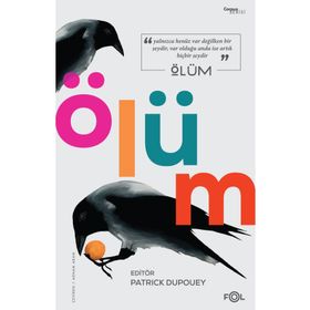 Ölüm Fol Kitap