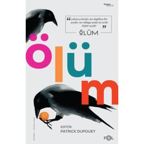 Ölüm Fol Kitap