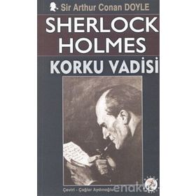 ÖLÜM GEÇİDİ - İBRAHİM BİLGİNOĞLU