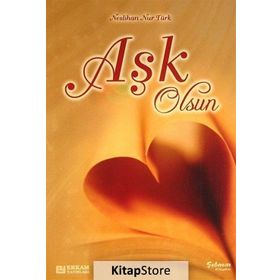 Ölüm Günün Kutlu Olsun Sevdiğim! - Neslihan Nur Türk