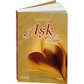 Ölüm Günün Kutlu Olsun Sevdiğim! - Neslihan Nur Türk