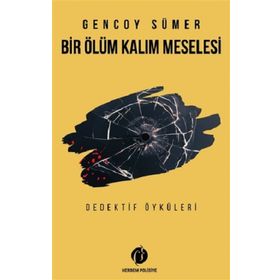 Ölüm Kalım Meselesi - Irvin D. Yalom