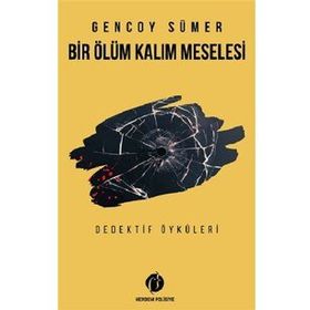 Ölüm Kalım Meselesi - Irvin D. Yalom