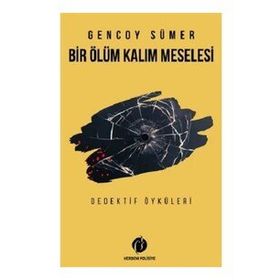 Ölüm Kalım Meselesi - Irvin D. Yalom