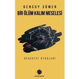 Ölüm Kalım Meselesi - Irvin D. Yalom