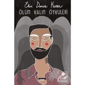 Ölüm Kalım Öyküleri - Ekin Deniz Kuzu