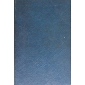 Ölüm Kalım Oyunu - Emmett Grogan