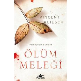 ÖLÜM MELEĞI - GENEL