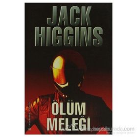 ÖLÜM MELEĞI - GENEL