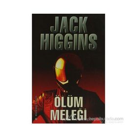 ÖLÜM MELEĞI - GENEL