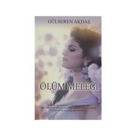 ÖLÜM MELEĞI - GENEL