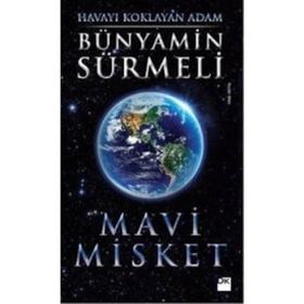 Ölüm Meleği - Osman Aysu