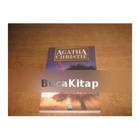 ÖLÜM OYUNU - AGATHA CHRISTIE
