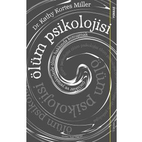 Ölüm Psikolojisi Çocuklar ve Yetişkinlerle Ölüm Hakkında Konuşmak-Sola Unitas Yayınları