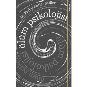 Ölüm Psikolojisi Çocuklar ve Yetişkinlerle Ölüm Hakkında Konuşmak-Sola Unitas Yayınları