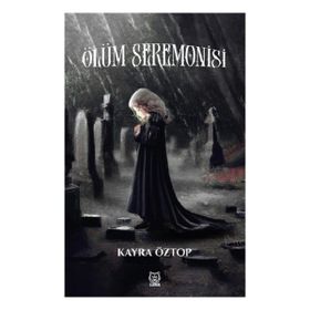 Ölüm Seremonisi - Kayra Öztop
