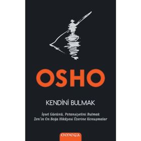 Ölüm Sessiz Geldi - Agatha Christie