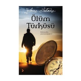 Ölüm Türküsü - Yılmaz Tahmaz