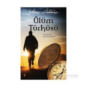 Ölüm Türküsü - Yılmaz Tahmaz