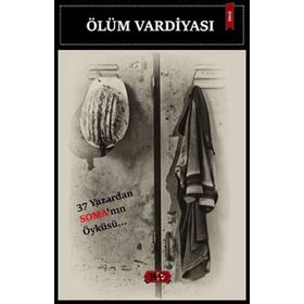 Ölüm Vardiyası - Kolektif