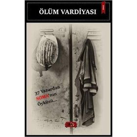 Ölüm Vardiyası - Kolektif