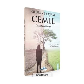 Ölüm ve Yaşam - Ozan Ganiüsmen