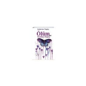 Ölüm ve Yeniden Doğuş - Katherine Tingley