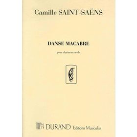 ÖLÜMCÜL DANS - LAURELL K. HAMILTON