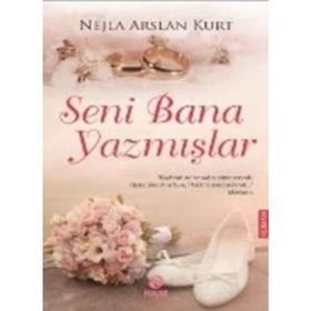 ÖLÜMCÜL GÜNAHLAR - NICHOLAS COLERIDGE