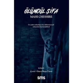 Ölümcül Şifa - Mahiı Cheshire