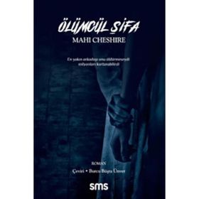 Ölümcül Şifa - Mahiı Cheshire